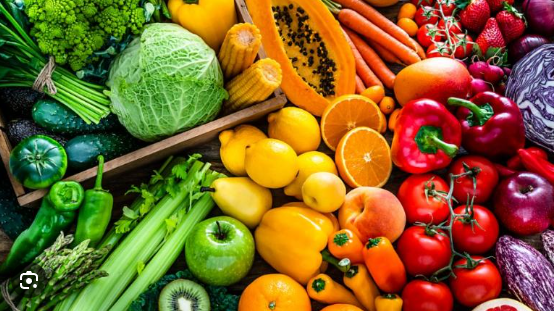 What makes a recipe “diabetic friendly”?