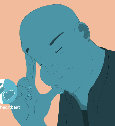 5 Effective Tips for Managing Hypoglycemic Episodes