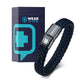 Men's Bracelet DEMENTIA