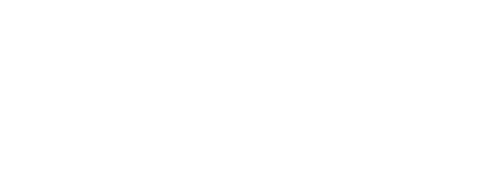Wear In Case